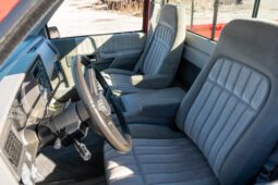 
										1993 Chevrolet 454 SS full									