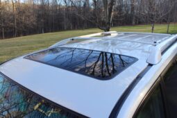 
										2006 Lexus LX470 full									