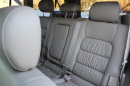 
										2006 Lexus LX470 full									