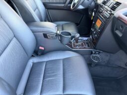 
										2003 Mercedes-Benz G500 full									