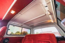 
										1990 GMC Jimmy 4WD 6.0L LS full									