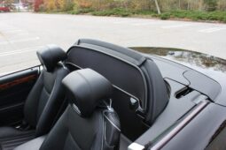 
										2011 Mercedes-Benz SL550 full									