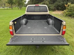 
										2004 Toyota Tacoma SR5 Xtracab TRD V6 4×4 full									