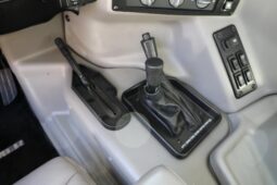 
										2003 Hummer H1 Wagon full									