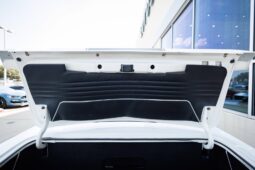 
										1969 Chevrolet Camaro LS3 Custom Restomod full									