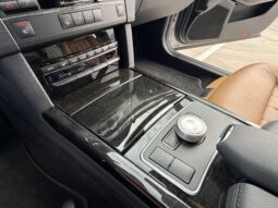 
										2010 Mercedes-Benz E350 Sedan full									