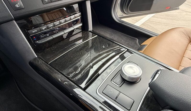 
								2010 Mercedes-Benz E350 Sedan full									