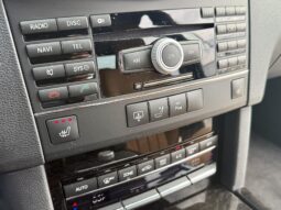 
										2010 Mercedes-Benz E350 Sedan full									