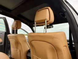 
										2010 Mercedes-Benz E350 Sedan full									