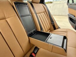 
										2010 Mercedes-Benz E350 Sedan full									