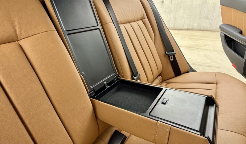 
								2010 Mercedes-Benz E350 Sedan full									