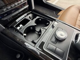 2010 Mercedes-Benz E350 Sedan