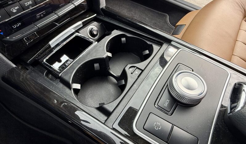 
								2010 Mercedes-Benz E350 Sedan full									