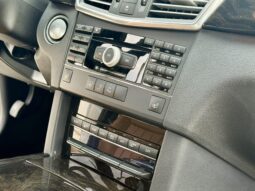 
										2010 Mercedes-Benz E350 Sedan full									