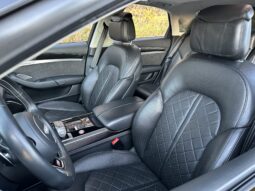 
										2018 Audi S8 Plus full									