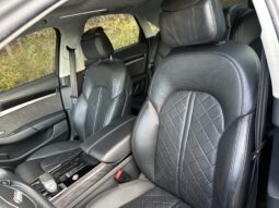 
										2018 Audi S8 Plus full									