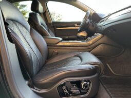 
										2018 Audi S8 Plus full									