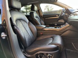 
										2018 Audi S8 Plus full									