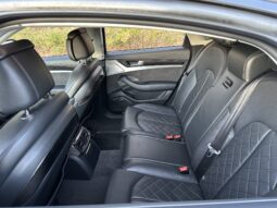 
										2018 Audi S8 Plus full									