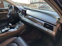 
										2018 Audi S8 Plus full									