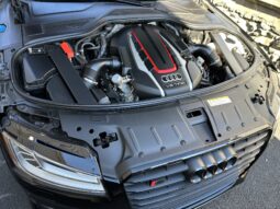 
										2018 Audi S8 Plus full									