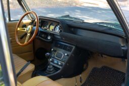 
										1975 BMW 2002 4-Speed full									