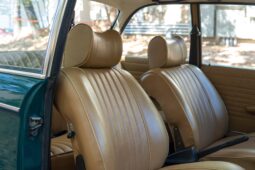 
										1975 BMW 2002 4-Speed full									