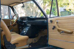 
										1975 BMW 2002 4-Speed full									