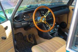 
										1975 BMW 2002 4-Speed full									