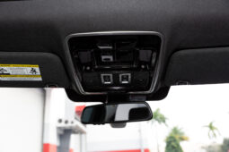 
										2016 Land Rover Range Rover Supercharged full									