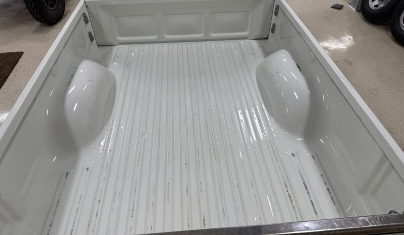 
								1992 Toyota Pickup XtraCab full									