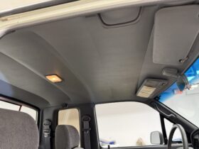 1992 Toyota Pickup XtraCab