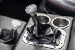 
										1995 Land Rover Defender 110 Pickup Conversion full									