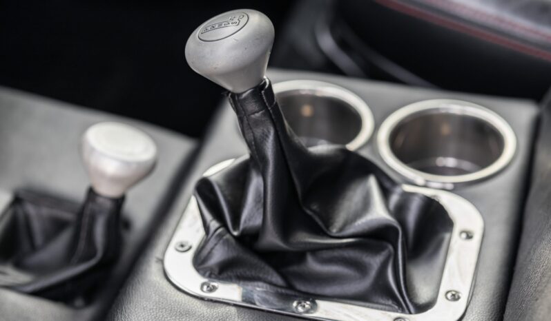 
								1995 Land Rover Defender 110 Pickup Conversion full									