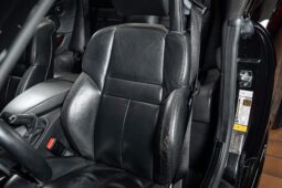 
										2007 BMW M6 Convertible full									