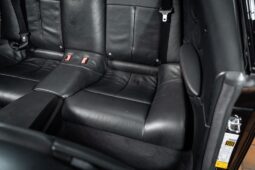 
										2007 BMW M6 Convertible full									