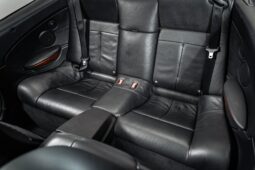 
										2007 BMW M6 Convertible full									