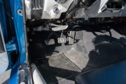 
										1967 Ford Mustang Coupe 5-Speed 302-Powered full									