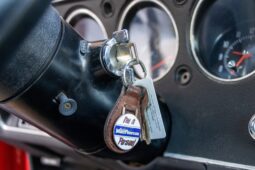 
										1972 Chevrolet Chevelle Malibu Sport Coupe full									