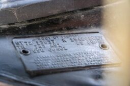 
										1972 Chevrolet Chevelle Malibu Sport Coupe full									