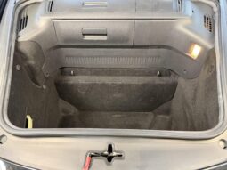 
										2009 Porsche 911 Carrera S Coupe full									