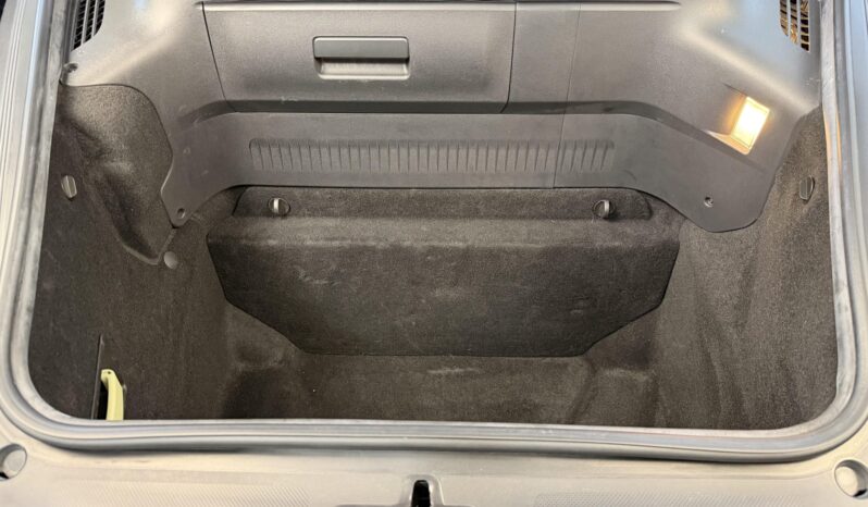 
								2009 Porsche 911 Carrera S Coupe full									