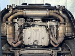 
										2009 Porsche 911 Carrera S Coupe full									