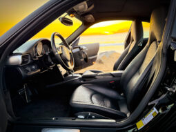 
										2009 Porsche 911 Carrera S Coupe full									