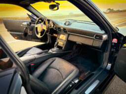 
										2009 Porsche 911 Carrera S Coupe full									