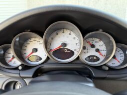 
										2009 Porsche 911 Carrera S Coupe full									