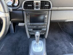 
										2009 Porsche 911 Carrera S Coupe full									