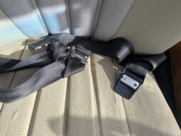 
										1968 Mercedes-Benz 280SL 4-Speed full									