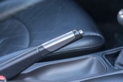 
										1998 Porsche 911 Carrera S Coupe 6-Speed full									