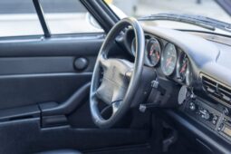 
										1998 Porsche 911 Carrera S Coupe 6-Speed full									